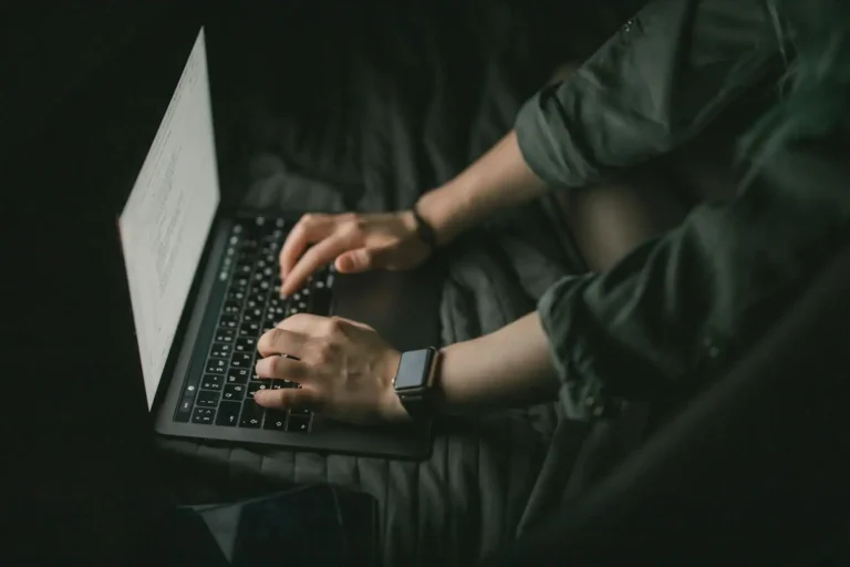 Lettre de motivation pour un emploi : le guide complet
