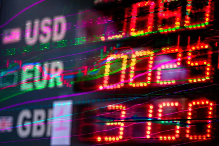 Actualité bourse en direct : comment suivre les marchés sans se perdre