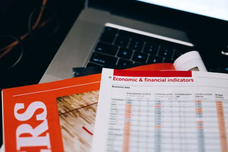 Actualité économique en France : comment la suivre et la comprendre