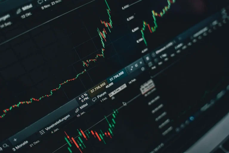 Actualité économique mondiale : comprendre et suivre l&rsquo;essentiel