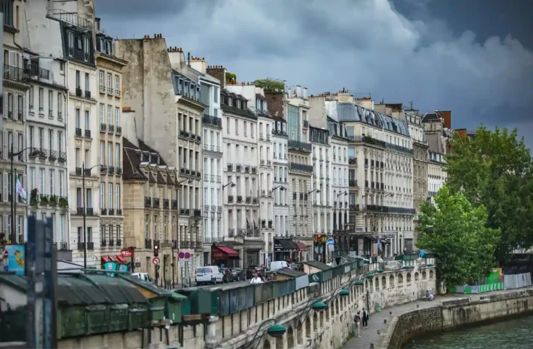 Actualités de Boulogne-Billancourt : où suivre l&rsquo;info locale