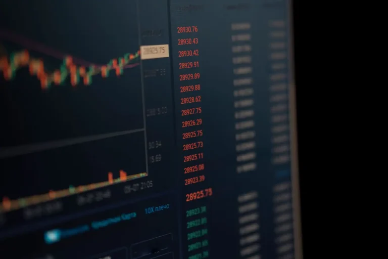 Actualités bourse France : suivre les marchés au quotidien