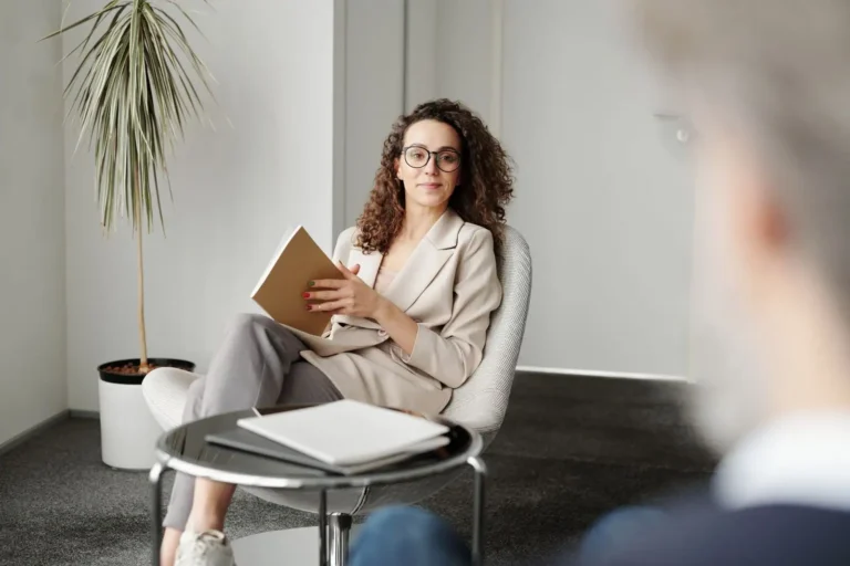 Bilan de compétences avec France Travail : mode d’emploi