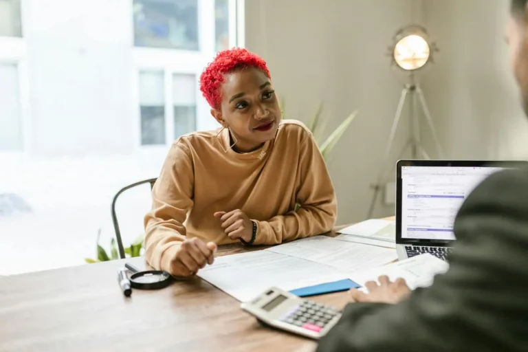 Bilan de compétences : quel prix et comment le financer