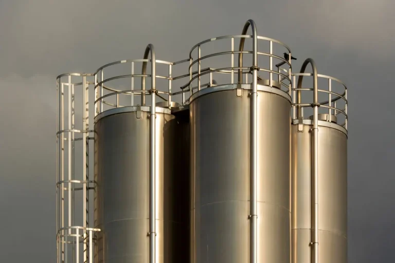 Bourse Air Liquide : action AI, dividende et prime de fidélité