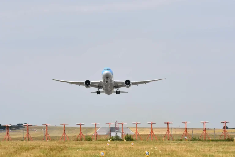 Bourse Airbus : comprendre et suivre l&rsquo;action du groupe aéronautique