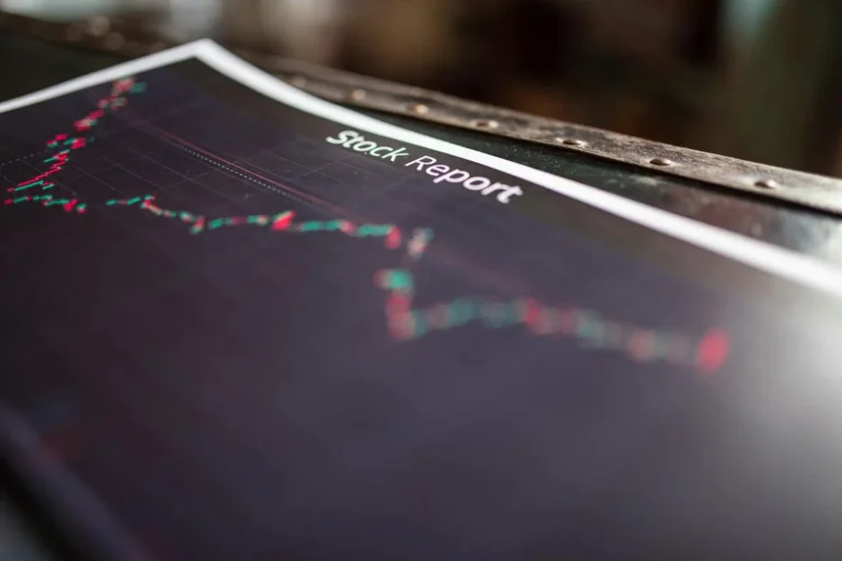 Bourse : comprendre l&rsquo;action Sanofi avant d&rsquo;investir