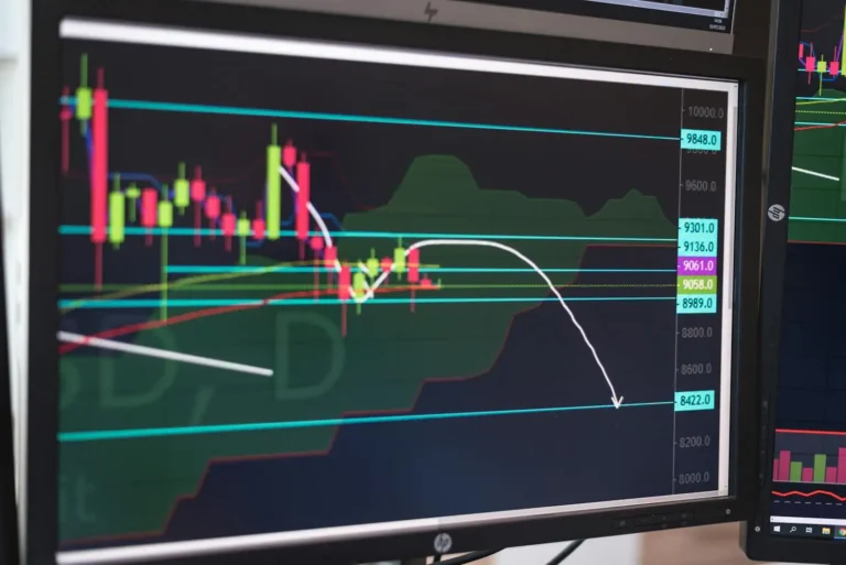 Bourse : comprendre la simulation et bien utiliser un simulateur