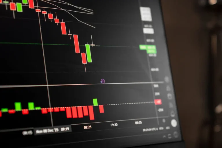 Bourse et Société Générale : comprendre l&rsquo;action GLE