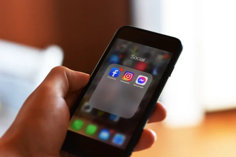 Pièces TikTok : comment marchent les coins