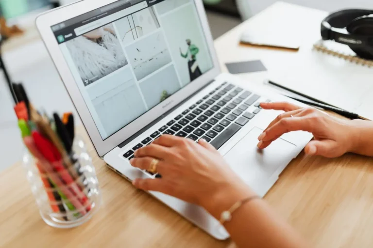 Comment trouver un travail : la méthode étape par étape