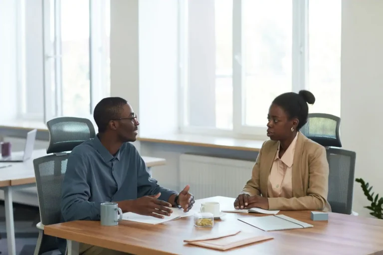 Communication assertive : définition et clés pour la pratiquer