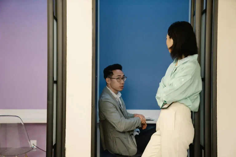 Communication bienveillante : dire vrai sans blesser