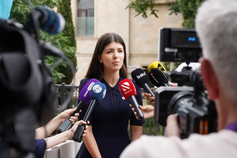 Communication de crise : se préparer et bien réagir