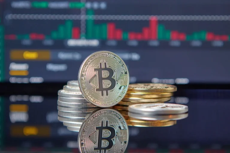 Crypto : comprendre le sujet avant d&rsquo;y toucher