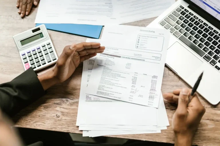 Compte bancaire professionnel : est-ce obligatoire ?