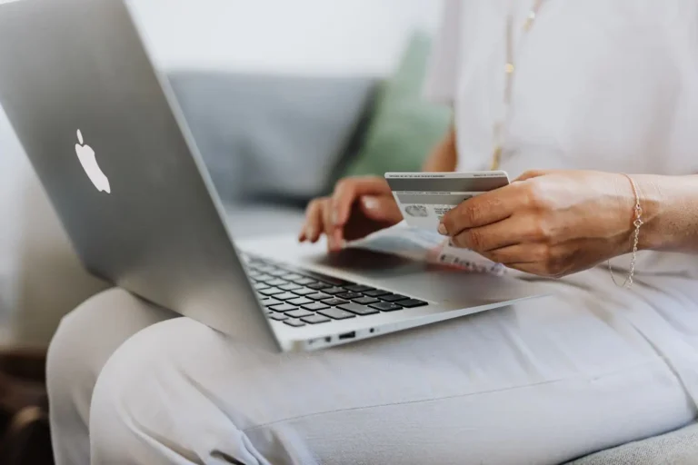 Compte à La Banque Postale : l&rsquo;ouvrir et tout comprendre