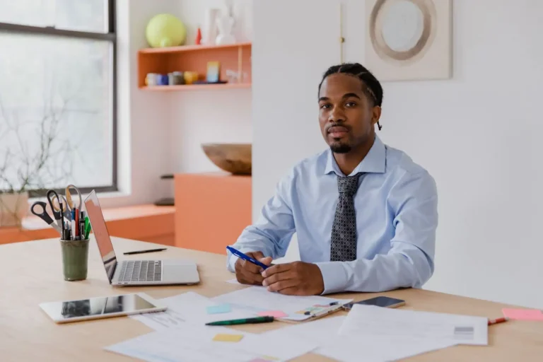 Création de micro-entreprise : le guide pratique