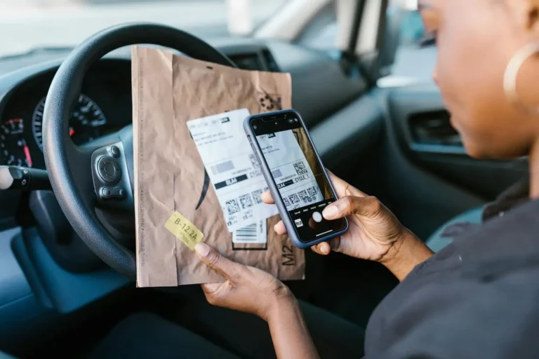 Création QR code gratuit : le guide pour bien démarrer