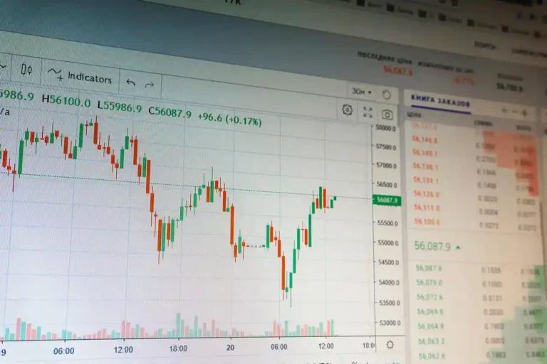 Crypto-monnaie : le guide complet pour comprendre et débuter