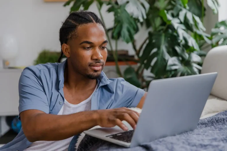 Comment devenir auto-entrepreneur : le guide étape par étape