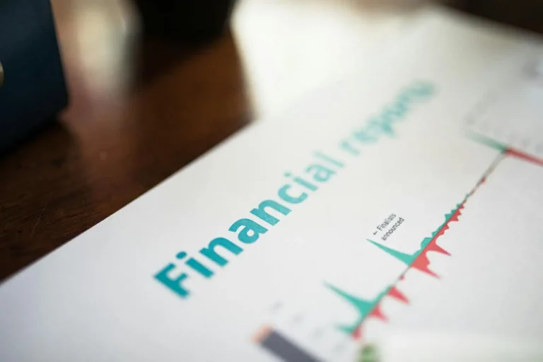 Économie mondiale : comprendre et suivre l&rsquo;actualité
