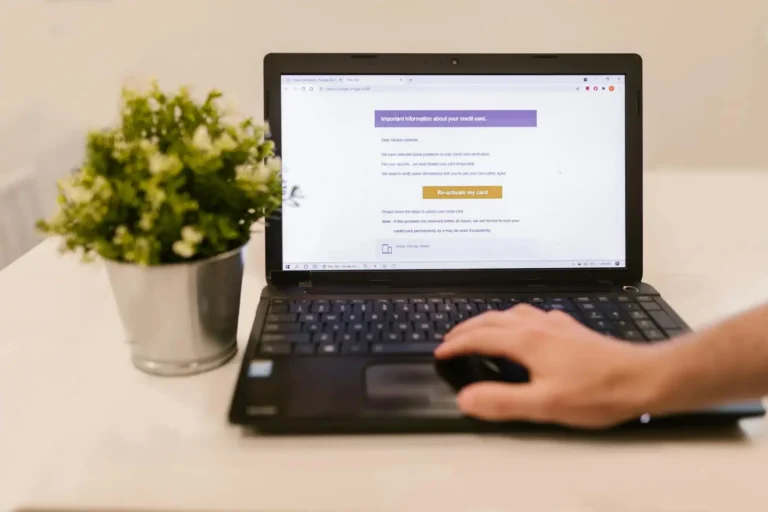 Emailing marketing : le guide complet pour des campagnes qui marchent