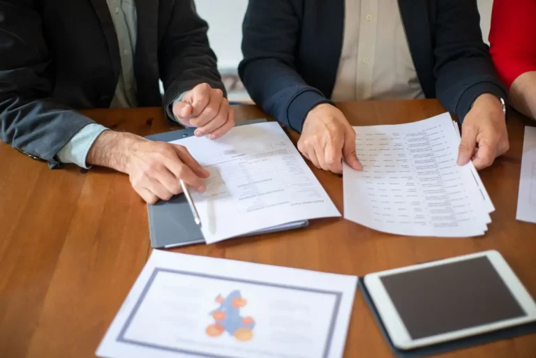 Enterprise Management Incentive (EMI) : le dispositif britannique expliqué