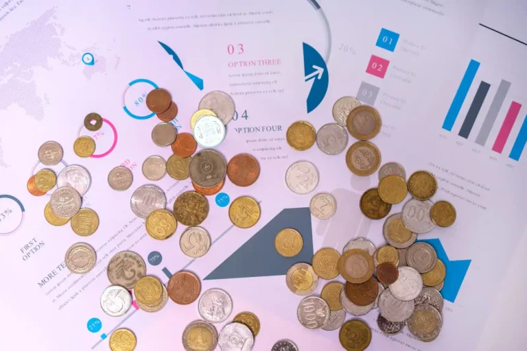 Épargne Amundi : comprendre le rôle du gestionnaire d&rsquo;actifs