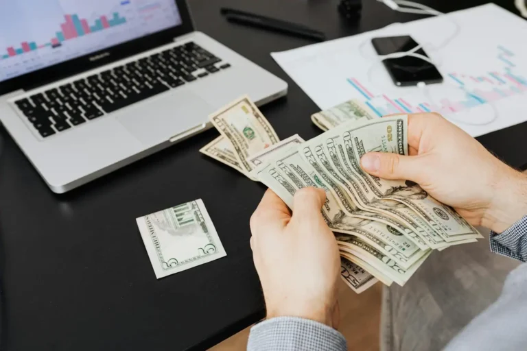 Épargne Natixis : comprendre votre épargne salariale