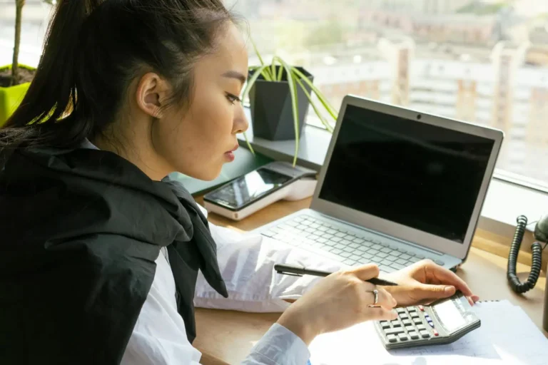 TJM freelance : comment le calculer et le fixer sans se sous-vendre