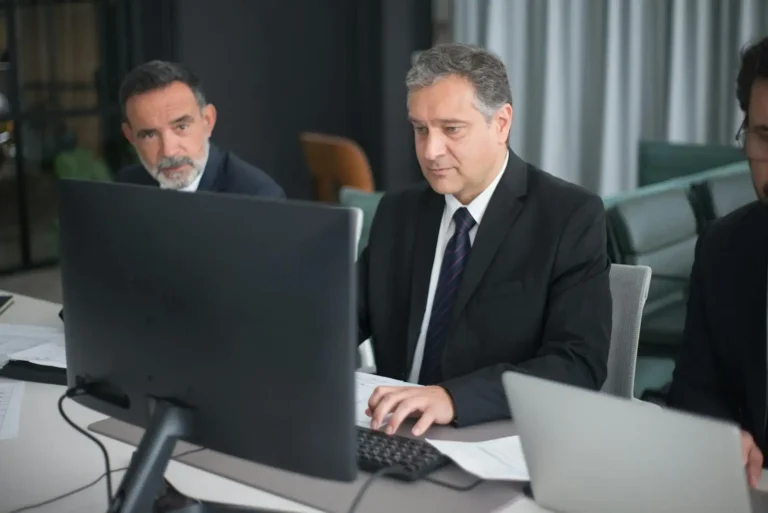 Gestion de la relation client : le guide complet (GRC/CRM)