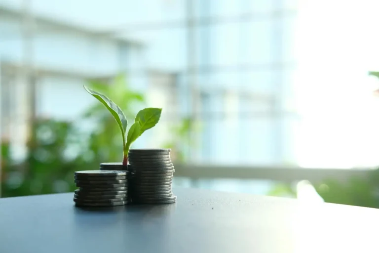 Helios banque : fonctionnement de la néobanque écologique