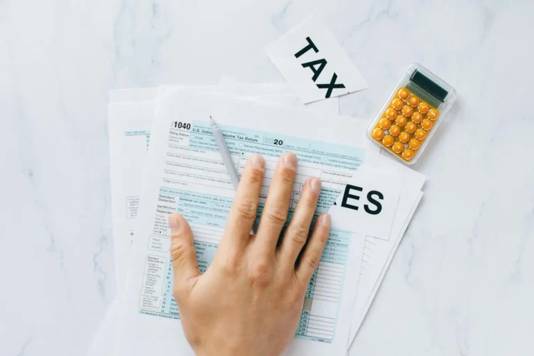 Impôt sur le revenu : comprendre et appliquer le barème