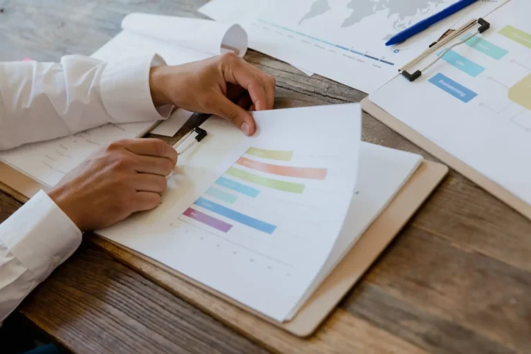 Info économie France : où trouver une information fiable (et comment la lire)