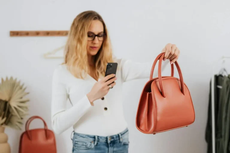 Le Bon Coin : bien acheter et vendre en toute sécurité