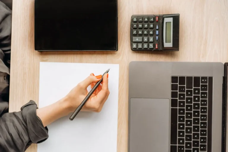 Lettre de motivation en anglais : structure, formules et pièges à éviter