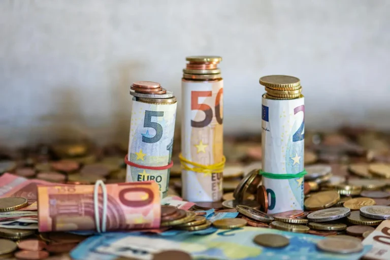 Livret d&rsquo;épargne populaire : quel taux en 2026 ?