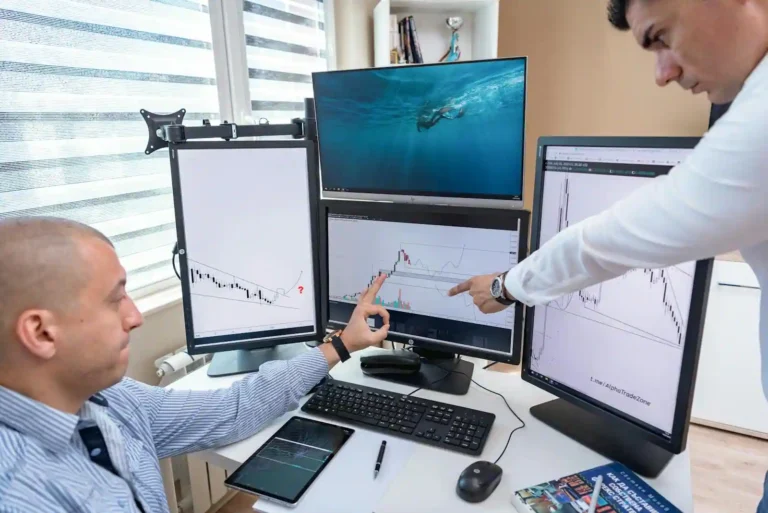 Marketing digital