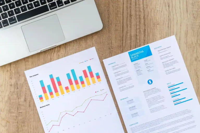 Offre d’emploi sur Indeed : bien chercher, postuler et publier
