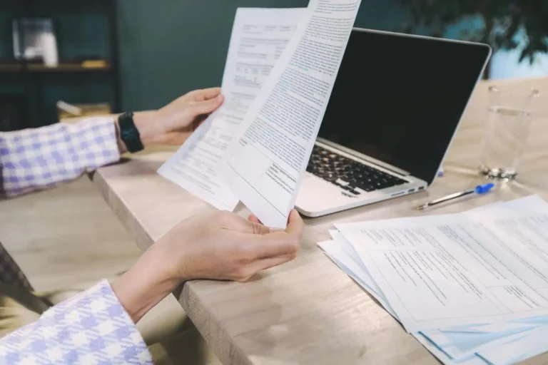 Offre d’emploi au Luxembourg : chercher et postuler depuis la France