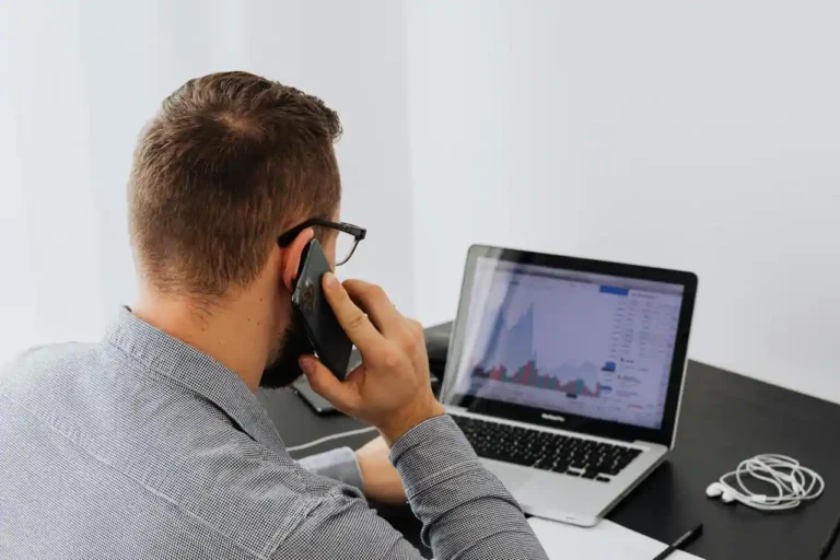 Prospection commerciale : méthodes, canaux et plan d&rsquo;action