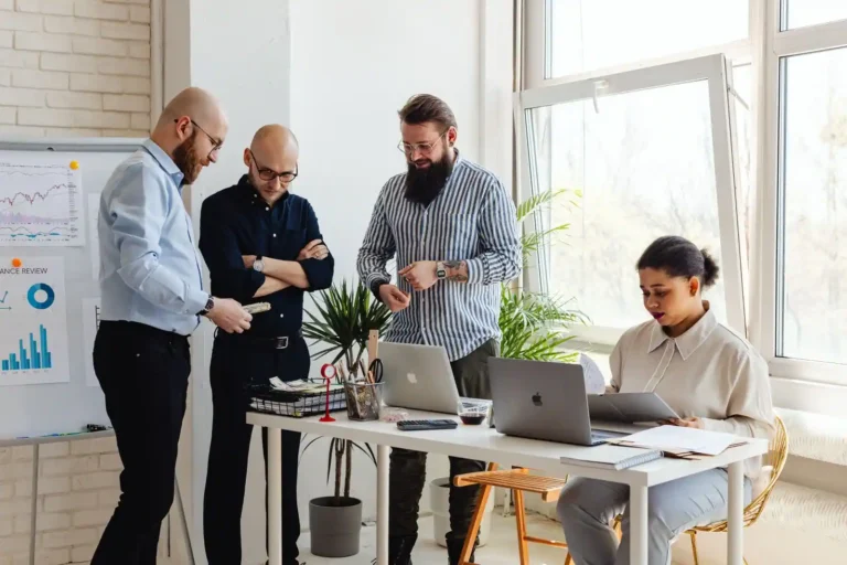 Qualité de vie au travail : comprendre la QVT et engager une vraie démarche
