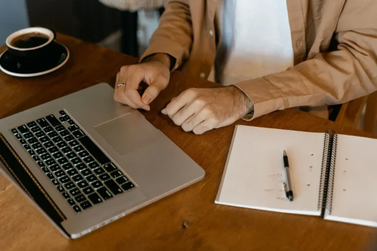 Recherche d’emploi : quels sites utiliser, et comment bien s&rsquo;en servir