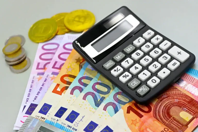 Réduction d&rsquo;impôt : comprendre, distinguer et en profiter