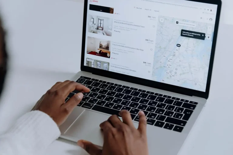 Trouver un travail : la méthode complète pour réussir sa recherche