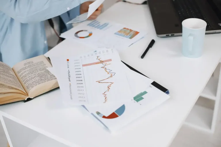 Actualité économie France : dans la fabrique de l&rsquo;info