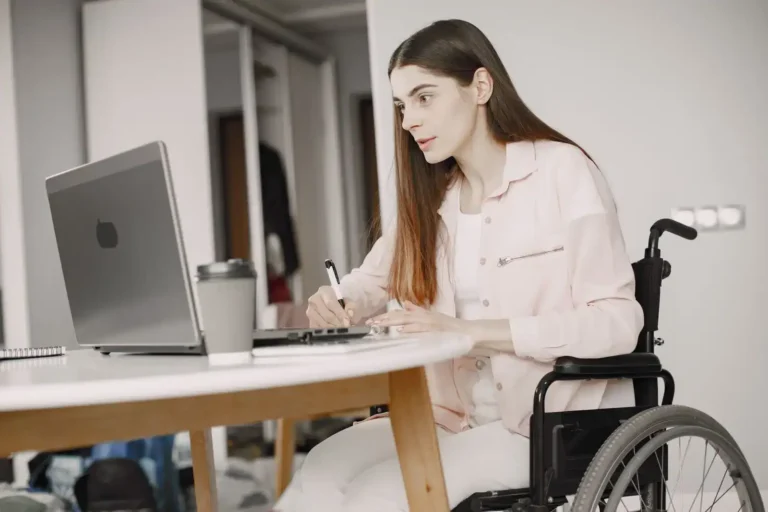 Épargne handicap : fonctionnement, avantages et pièges