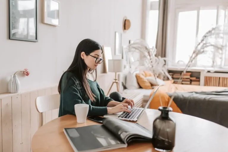 Freelance : le métier au quotidien, au-delà du statut