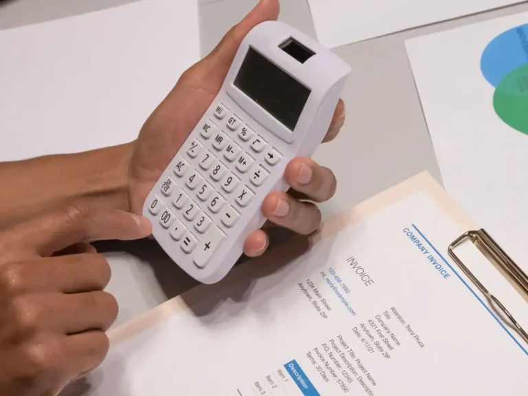 Gestion commerciale : piloter tout le cycle de vente